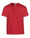 Heavy Cotton™ Youth T-Shirt