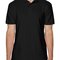 Gildan Softstyle® Double Piqué Polo