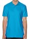 Gildan Softstyle® Double Piqué Polo