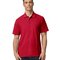 Gildan Softstyle® Double Piqué Polo