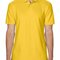 Gildan Softstyle® Double Piqué Polo