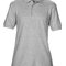 Premium Cotton® Double Piqué Polo
