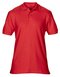 Premium Cotton® Double Piqué Polo