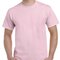 Hammer Adult T-Shirt