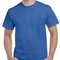 Hammer Adult T-Shirt