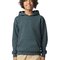 GSF500K Gildan Softstyle® Midweight Fleece Youth Hoodie