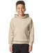 GSF500K Gildan Softstyle® Midweight Fleece Youth Hoodie
