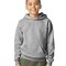 GSF500K Gildan Softstyle® Midweight Fleece Youth Hoodie