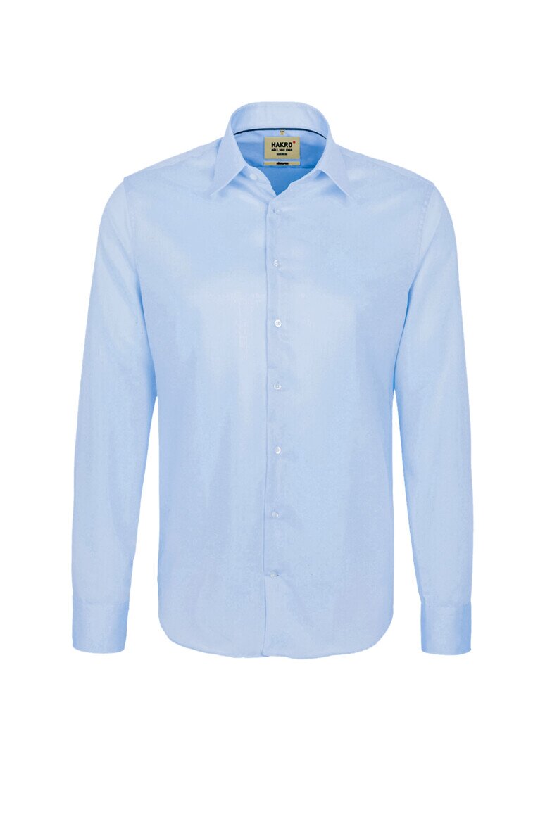 HAKRO Hemd Business Regular NO. 105