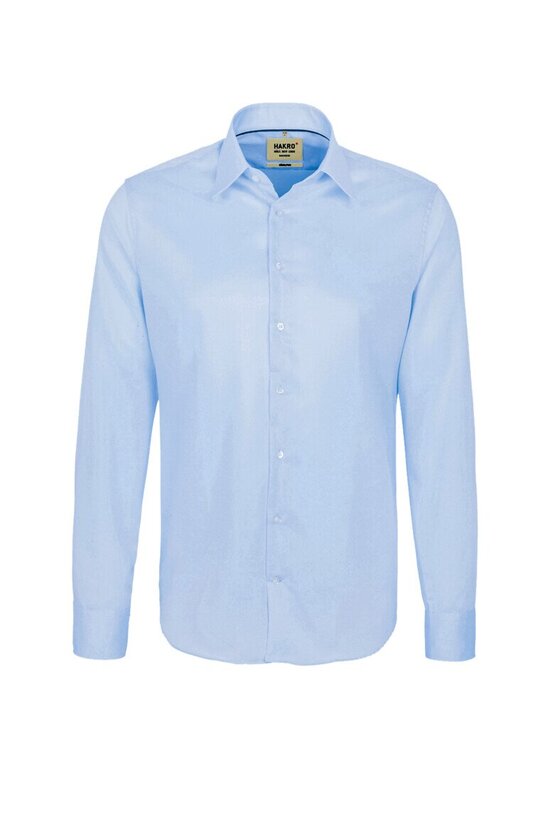 HAKRO Hemd Business Regular NO. 105