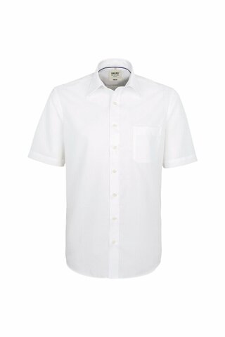 HAKRO 1/2-Arm Hemd Business Comfort NO. 107