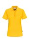 HAKRO Damen Poloshirt Classic NO. 110