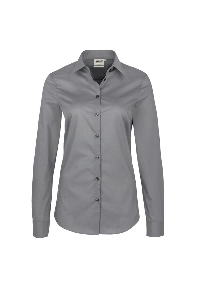 HAKRO Bluse Mikralinar® NO. 121