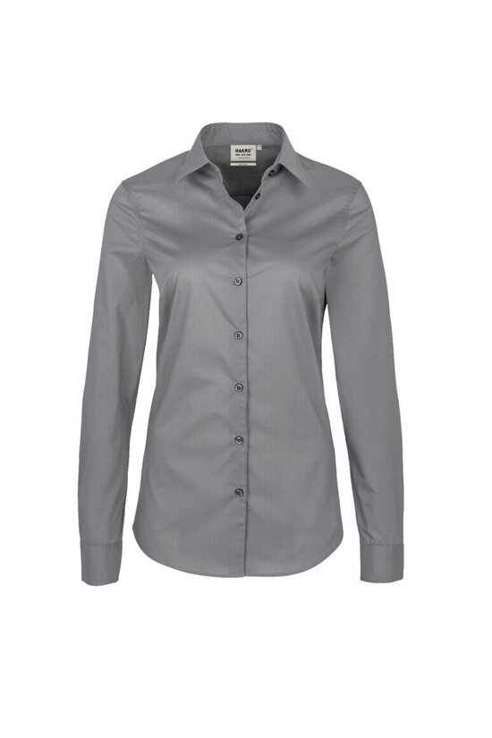 HAKRO Bluse Mikralinar® NO. 121