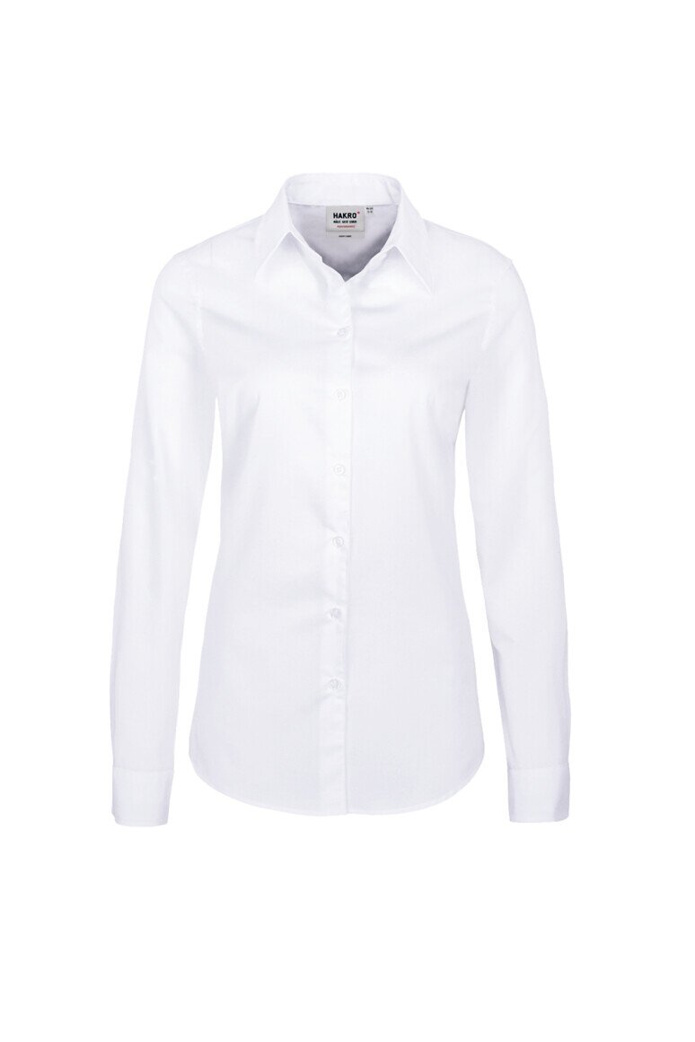 HAKRO Bluse Mikralinar® NO. 121