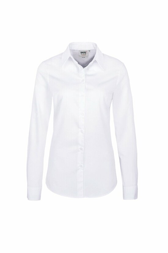 HAKRO Bluse Mikralinar® NO. 121