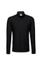 HAKRO Hemd Natural Stretch Regular NO. 130
