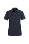 HAKRO Damen Poloshirt COOLMAX® NO. 206