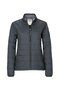 HAKRO Damen Loftjacke Regina NO. 251