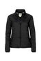 HAKRO Damen Loftjacke Regina NO. 251