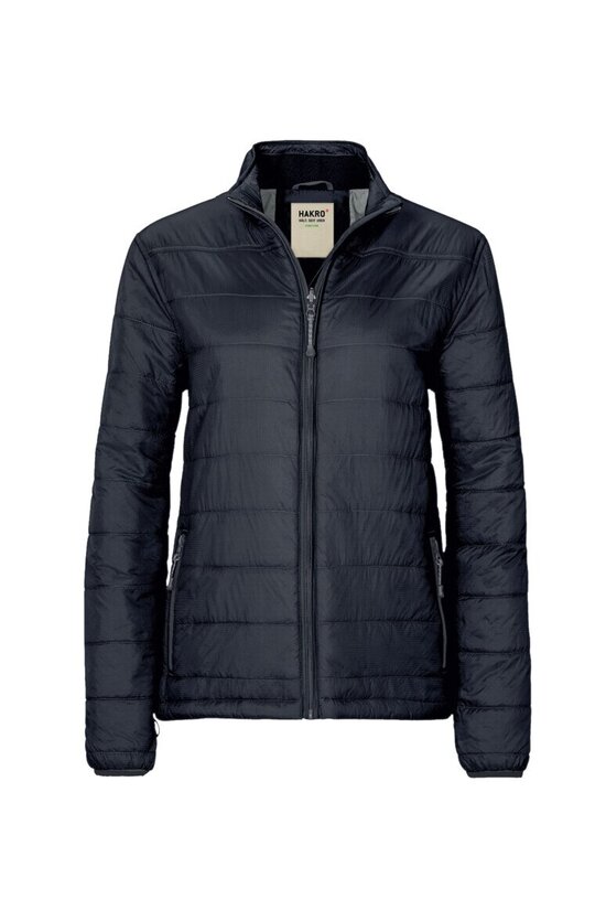 HAKRO Damen Loftjacke Regina NO. 251