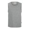 HAKRO Tank-Top Classic NO. 259