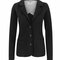 HAKRO Damen Sweatblazer Premium NO. 260