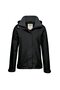 HAKRO Damen Regenjacke Colorado NO. 262