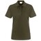 HAKRO Damen Poloshirt MIKRALINAR® ECO NO. 369