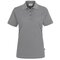 HAKRO Damen Poloshirt MIKRALINAR® ECO NO. 369