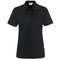 HAKRO Damen Poloshirt MIKRALINAR® ECO NO. 369
