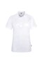 HAKRO Damen Poloshirt MIKRALINAR® ECO NO. 369