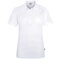 HAKRO Damen Poloshirt MIKRALINAR® ECO NO. 369