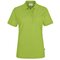HAKRO Damen Poloshirt MIKRALINAR® ECO NO. 369