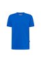 HAKRO Kinder T-Shirt Bio-Baumwolle NO. 521