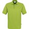 HAKRO Poloshirt MIKRALINAR® ECO NO. 569