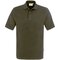 HAKRO Poloshirt MIKRALINAR® ECO NO. 569