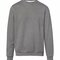 HAKRO Sweatshirt Bio-Baumwolle  NO. 570