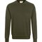 HAKRO Sweatshirt Bio-Baumwolle  NO. 570