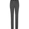 HAKRO DAMEN PERFORMANCEHOSE X-STRETCH ECO NO. 710