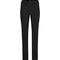 HAKRO DAMEN PERFORMANCEHOSE X-STRETCH ECO NO. 710