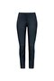 HAKRO Damen 7/8-Hose Stretch NO. 720