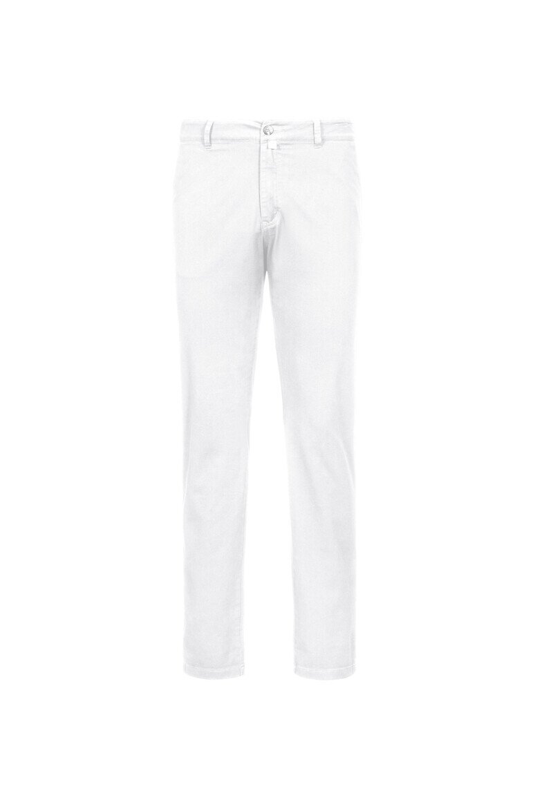 HAKRO Chinohose Stretch NO. 721