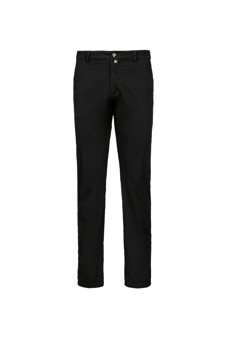 HAKRO Chinohose Stretch NO. 721