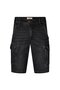 HAKRO Worker-Jeansshorts Dyneema® X-Stretch ECO NO. 736