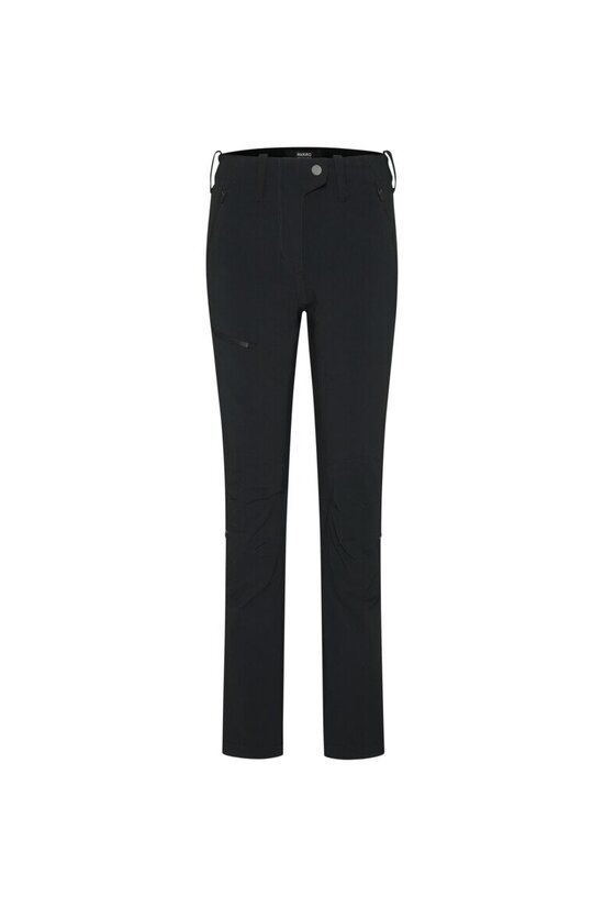 HAKRO DAMEN FUNKTIONSHOSE X-STRETCH NO. 740