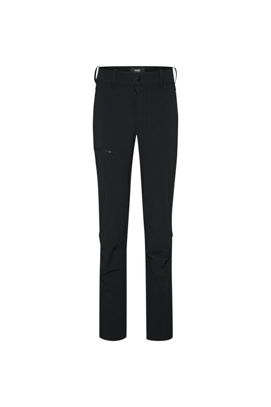HAKRO FUNKTIONSHOSE X-STRETCH NO. 741