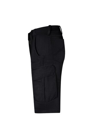 HAKRO Worker-Performanceshorts ECO NO. 753