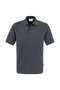 HAKRO Poloshirt Top NO. 800