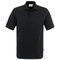 HAKRO Poloshirt Top NO. 800